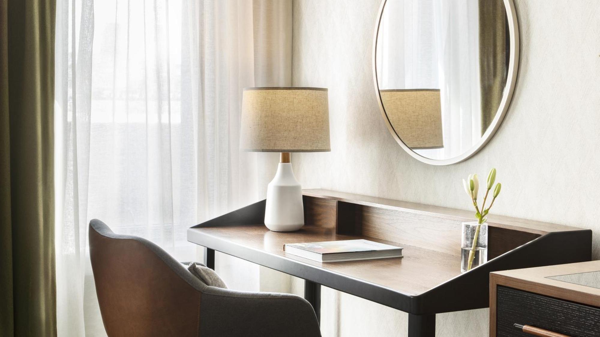 Kimpton - Armory Hotel Bozeman By Ihg מראה חיצוני תמונה